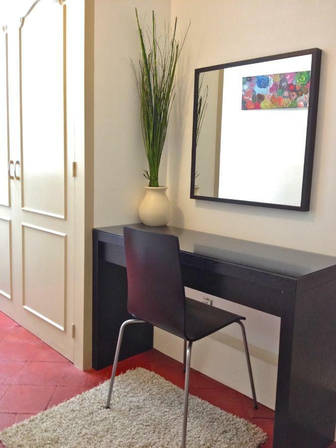 Apartment Carnot Carcassonne Esterno foto